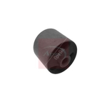 Apec Wishbone Bush (AST8461) Fits: Mitsubishi Rear Axle