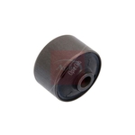 Apec Wishbone Bush (AST8462) Fits: Suzuki Rear Axle