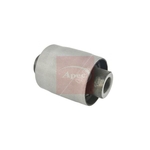 Apec Wishbone Bush (AST8463) Fits: Hyundai Rear Axle