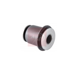 Apec Wishbone Bush (AST8482) Fits: Lexus Front Axle