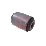 Apec Wishbone Bush (AST8483) Fits: Mitsubishi Rear Axle