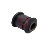 Apec Wishbone Bush (AST8485) Fits: Toyota Rear Axle