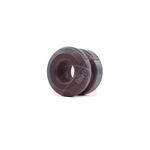 Apec Wishbone Bush (AST8488) Fits: Nissan Front Axle