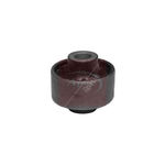 Apec Wishbone Bush (AST8489) Fits: Renault Front Axle