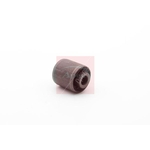 Apec Wishbone Bush (AST8490) Fits: Ford Rear Axle