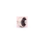 Apec Wishbone Bush (AST8492) Fits: Renault Front Axle