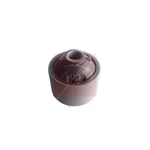 Apec Wishbone Bush (AST8495) Fits: Toyota