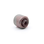 Apec Wishbone Bush (AST8496) Fits: BMW