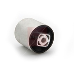 Apec Wishbone Bush (AST8498) Fits: Audi