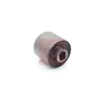 Apec Wishbone Bush (AST8499) Fits: Mercedes Front Axle