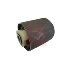 Apec Wishbone Bush (AST8500) Fits: Land Rover Rear Axle