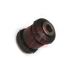Apec Wishbone Bush (AST8506) Fits: Volvo Front Axle