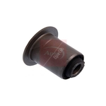 Apec Wishbone Bush (AST8508) Fits: Lexus Rear Axle