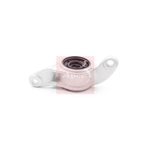 Apec Wishbone Bush (AST8510) Fits: Honda Front Axle Right