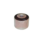 Apec Wishbone Bush (AST8518) Fits: Mercedes Rear Axle