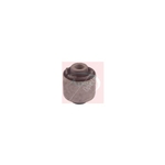 Apec Wishbone Bush (AST8521) Fits: Honda Rear Axle