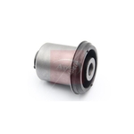 Apec Wishbone Bush (AST8522) Fits: Mitsubishi Front Axle