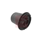 Apec Wishbone Bush (AST8526) Fits: Toyota Front Axle