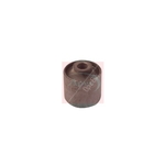 Apec Wishbone Bush (AST8527) Fits: Toyota Rear Axle