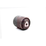 Apec Wishbone Bush (AST8530) Fits: BMW Front Axle