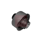 Apec Wishbone Bush (AST8535) Fits: Toyota