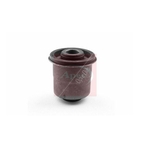 Apec Wishbone Bush (AST8549) Fits: Kia