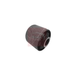 Apec Wishbone Bush (AST8552) Fits: Lexus Rear Axle