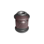 Apec Wishbone Bush (AST8555) Fits: Chevrolet Front Axle