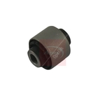 Apec Wishbone Bush (AST8557) Fits: Hyundai Rear Axle