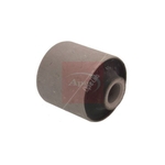 Apec Wishbone Bush (AST8558) Fits: Hyundai Rear Axle