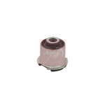 Apec Wishbone Bush (AST8559) Fits: Land Rover Front Axle