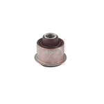 Apec Wishbone Bush (AST8560) Fits: Toyota Front Axle