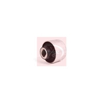 Apec Wishbone Bush (AST8561) Fits: Mercedes Front Axle