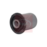 Apec Wishbone Bush (AST8563) Fits: Nissan Rear Axle