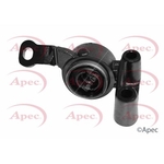Apec Wishbone Bush Left (AST8011)