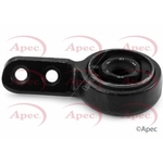 Apec Wishbone Bush Left (AST8125)