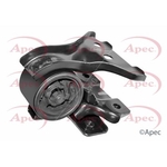 Apec Wishbone Bush Left (AST8246)