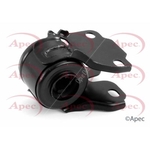 Apec Wishbone Bush Left (AST8256)