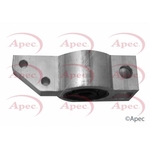 Apec Wishbone Bush Right (AST8008)