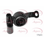 Apec Wishbone Bush Right (AST8012)