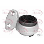 Apec Wishbone Bush Right (AST8020)