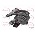 Apec Wishbone Bush Right (AST8247)