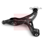 Apec Wishbone Control Arm (AST3158) Left