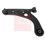 Apec Wishbone Control Arm (AST3170) Fits: Lancia Left