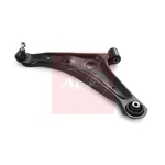 Apec Wishbone Control Arm (AST3176) Fits: Mitsubishi Left
