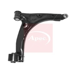 Apec Wishbone Control Arm (AST3189) Fits: Mercedes Right
