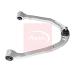 Apec Wishbone Control Arm (AST3198) Right