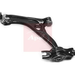 Apec Wishbone Control Arm (AST3199) Left
