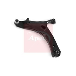 Apec Wishbone Control Arm (AST3210) Fits: Subaru Left