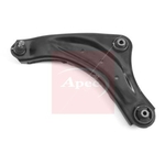 Apec Wishbone Control Arm (AST3212) Fits: Nissan Left